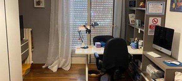 4 rooms Apartment in Naples, Italy No. 296955 4