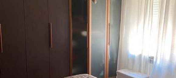 4 rooms Apartment in Naples, Italy No. 296955 5