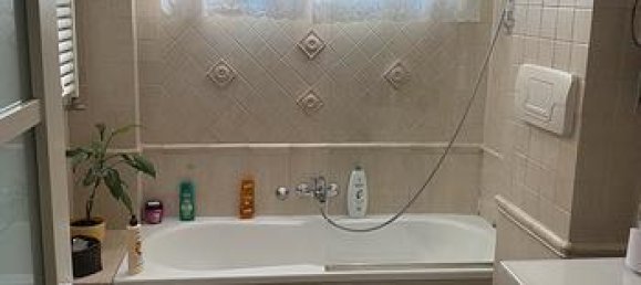 4 rooms Apartment in Naples, Italy No. 296955 6