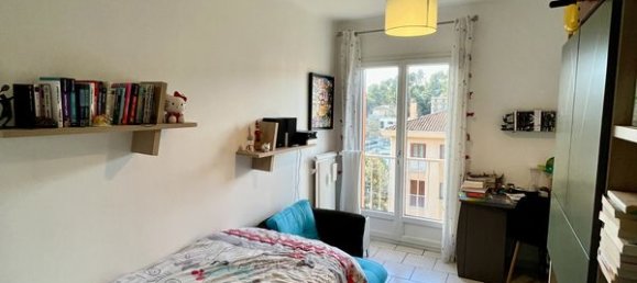 3 bedrooms Apartment in Aix-en-Provence, France No. 101421 4