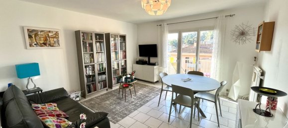 3 bedrooms Apartment in Aix-en-Provence, France No. 101421 2