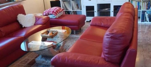 5 rooms Villa in Pordenone, Italy No. 37296 44