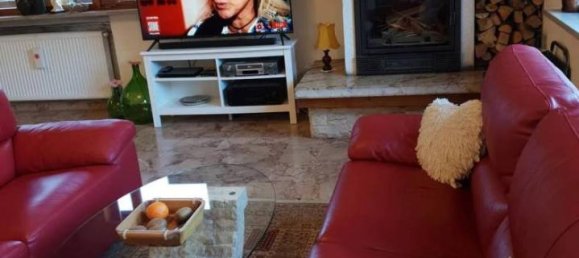 5 rooms Villa in Pordenone, Italy No. 37296 38