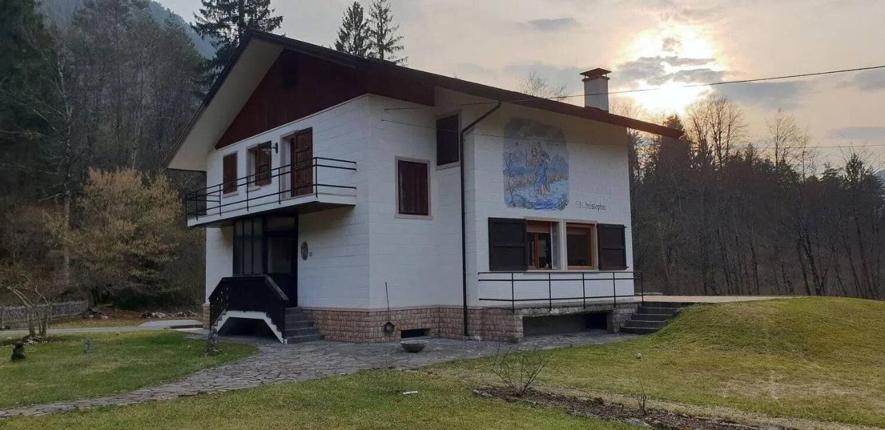 5 rooms Villa in Pordenone, Italy No. 37296