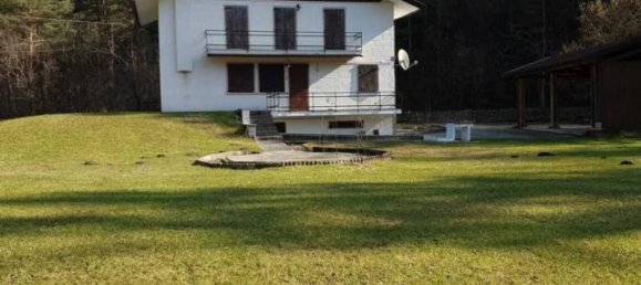 5 rooms Villa in Pordenone, Italy No. 37296 29