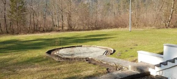 5 rooms Villa in Pordenone, Italy No. 37296 35