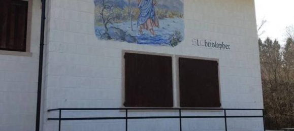 5 rooms Villa in Pordenone, Italy No. 37296 12