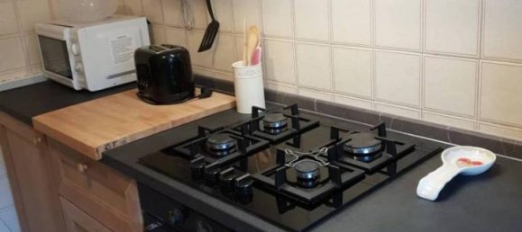 5 rooms Villa in Pordenone, Italy No. 37296 50