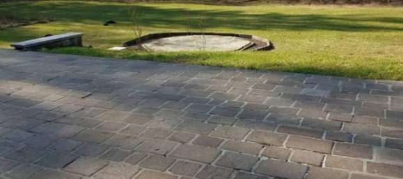 5 rooms Villa in Pordenone, Italy No. 37296 13