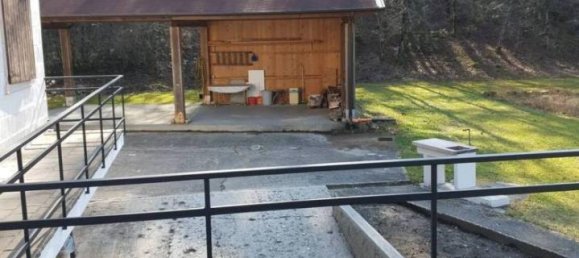 5 rooms Villa in Pordenone, Italy No. 37296 34