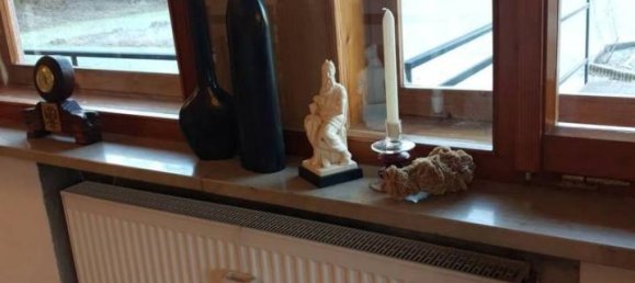 5 rooms Villa in Pordenone, Italy No. 37296 41