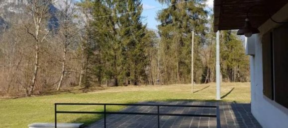 5 rooms Villa in Pordenone, Italy No. 37296 15