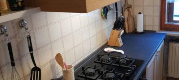 5 rooms Villa in Pordenone, Italy No. 37296 49