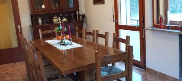 5 rooms Villa in Pordenone, Italy No. 37296 40