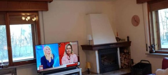 5 rooms Villa in Pordenone, Italy No. 37296 43