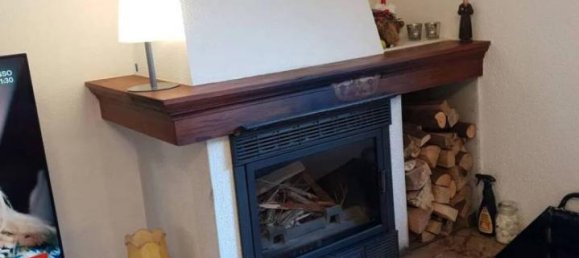 5 rooms Villa in Pordenone, Italy No. 37296 39