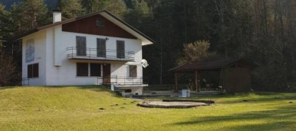 5 rooms Villa in Pordenone, Italy No. 37296 4