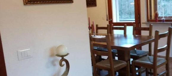 5 rooms Villa in Pordenone, Italy No. 37296 42