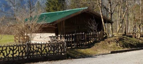 5 rooms Villa in Pordenone, Italy No. 37296 18