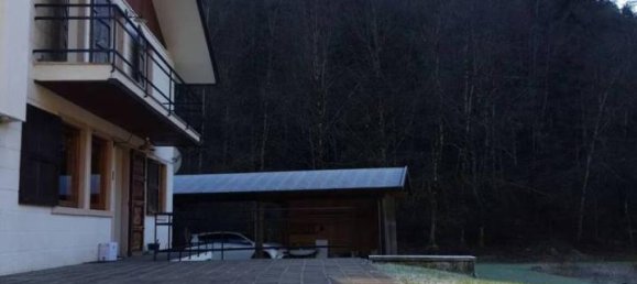 5 rooms Villa in Pordenone, Italy No. 37296 25