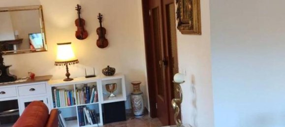 5 rooms Villa in Pordenone, Italy No. 37296 45