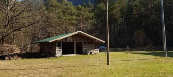 5 rooms Villa in Pordenone, Italy No. 37296 26