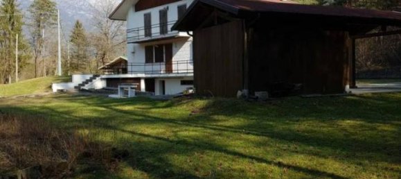 5 rooms Villa in Pordenone, Italy No. 37296 32