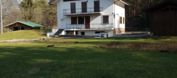 5 rooms Villa in Pordenone, Italy No. 37296 8