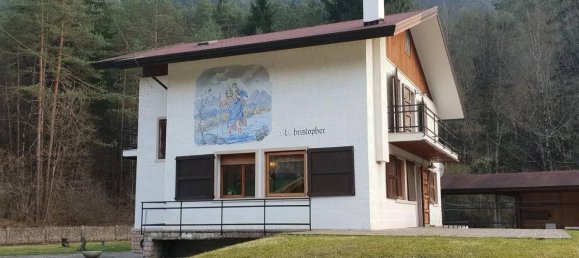 5 rooms Villa in Pordenone, Italy No. 37296 5