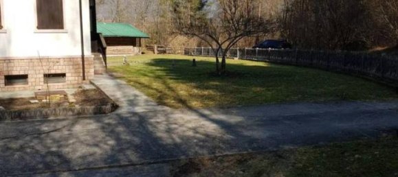 5 rooms Villa in Pordenone, Italy No. 37296 30