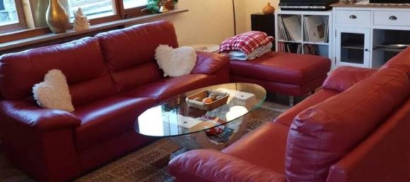 5 rooms Villa in Pordenone, Italy No. 37296 37