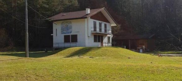 5 rooms Villa in Pordenone, Italy No. 37296 7