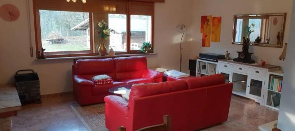 5 rooms Villa in Pordenone, Italy No. 37296 36