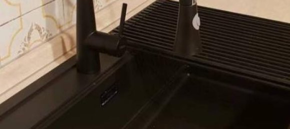 5 rooms Villa in Pordenone, Italy No. 37296 3