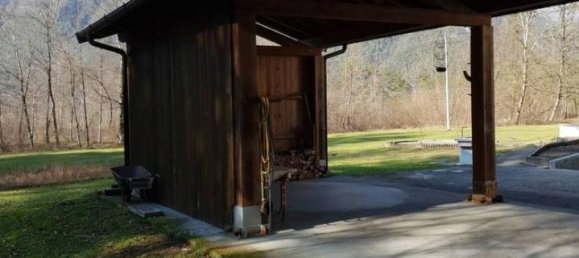 5 rooms Villa in Pordenone, Italy No. 37296 9