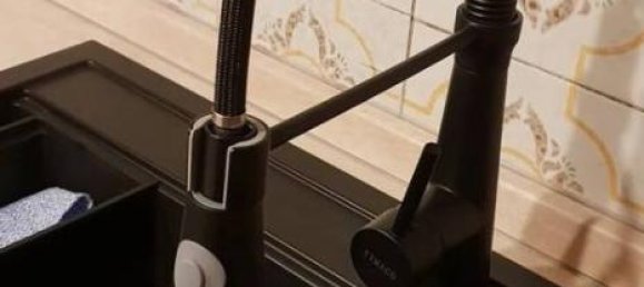 5 rooms Villa in Pordenone, Italy No. 37296 48