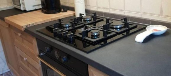 5 rooms Villa in Pordenone, Italy No. 37296 47