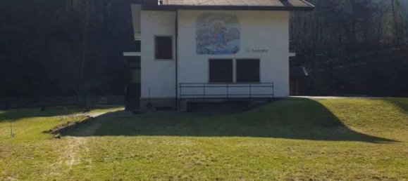 5 rooms Villa in Pordenone, Italy No. 37296 24