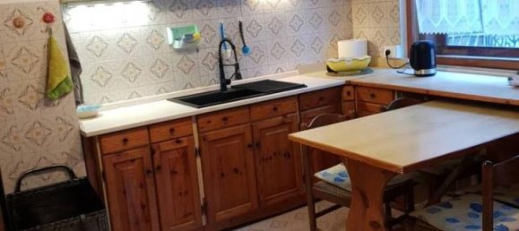 5 rooms Villa in Pordenone, Italy No. 37296 46