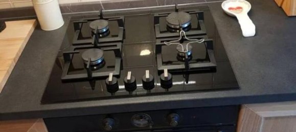 5 rooms Villa in Pordenone, Italy No. 37296 2