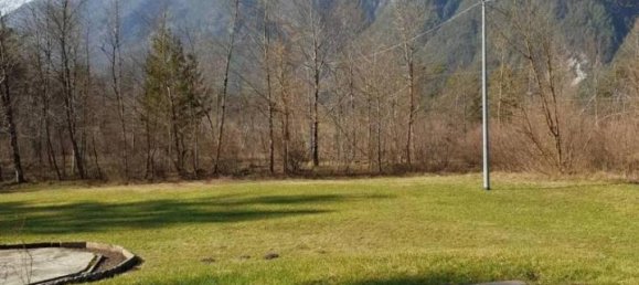 5 rooms Villa in Pordenone, Italy No. 37296 33