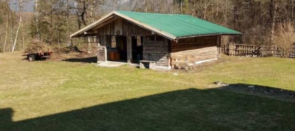 5 rooms Villa in Pordenone, Italy No. 37296 16