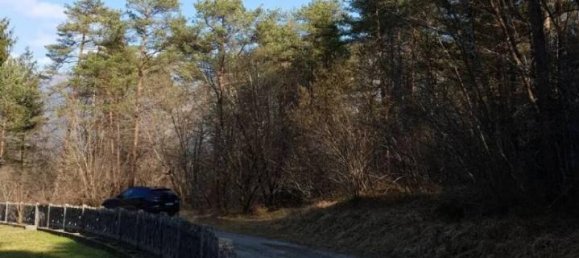 5 rooms Villa in Pordenone, Italy No. 37296 31