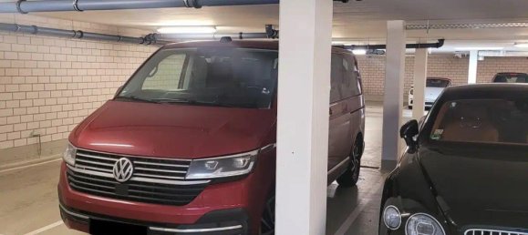 1 chambre Maison de ville à Charlottenburg, Germany No. 58090 15