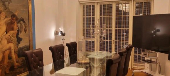 1 chambre Maison de ville à Charlottenburg, Germany No. 58090 10