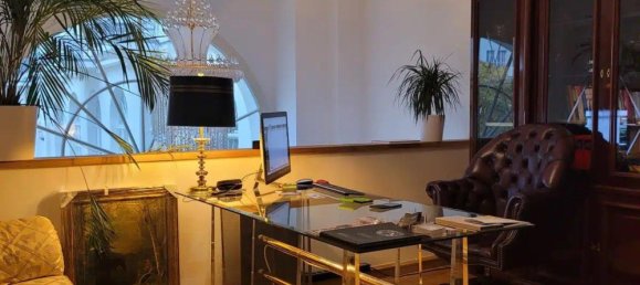 1 chambre Maison de ville à Charlottenburg, Germany No. 58090 11