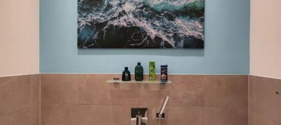 1 chambre Maison de ville à Charlottenburg, Germany No. 58090 12