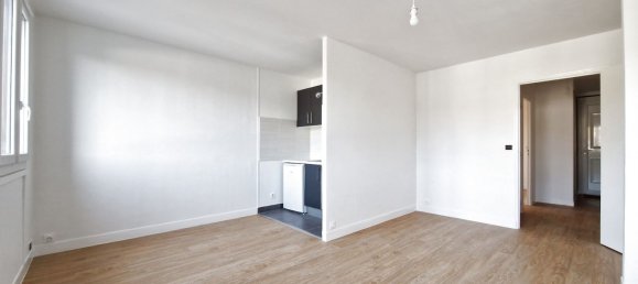 Apartamento T1 em Orsay, France N.º 163732 2