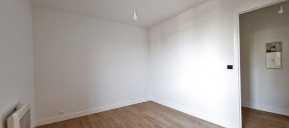 Apartamento T1 em Orsay, France N.º 163732 5