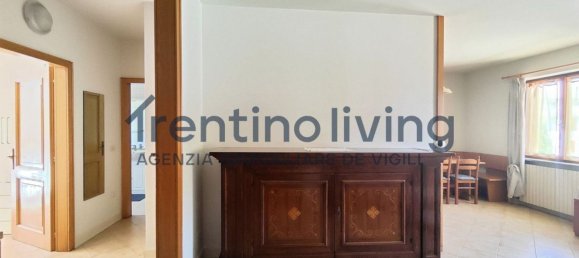 3غرفة شقة في Cles, Italy رقم 297062 12